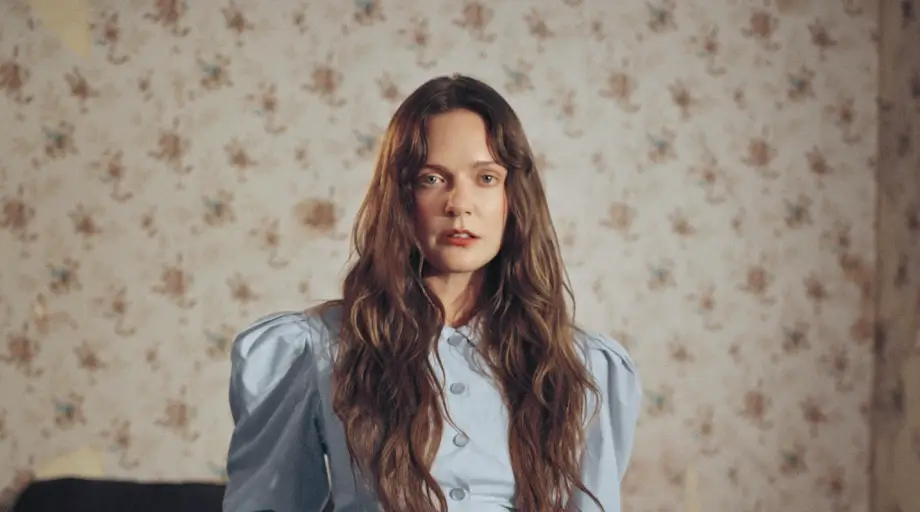 DJ Set with Tove Lo