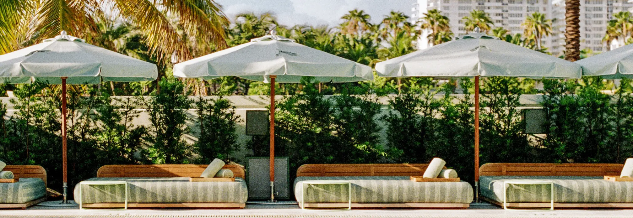 The Shelborne By Proper