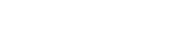 Exclusive Resorts