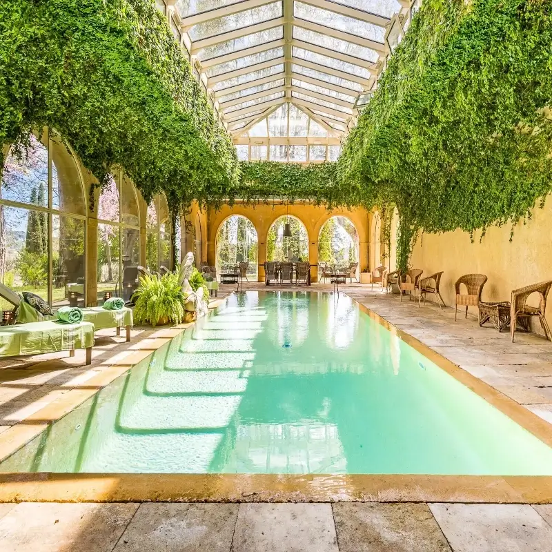 onefinestay and The Cultivist come together